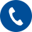 0955-74-0120